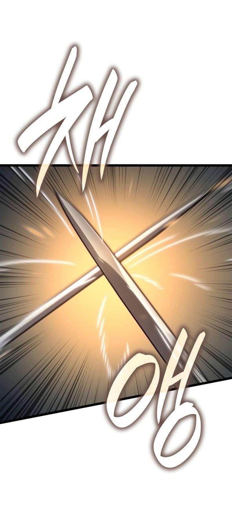 Read Безграничный маг RU Manga Online