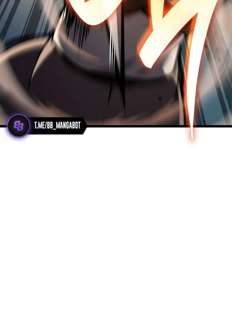 Read Безграничный маг RU Manga Online