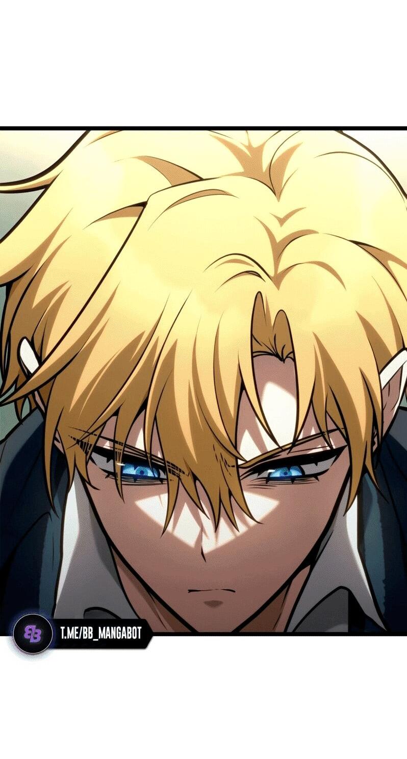 Read Безграничный маг RU Manga Online
