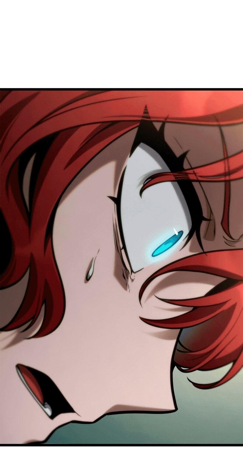 Read Безграничный маг RU Manga Online