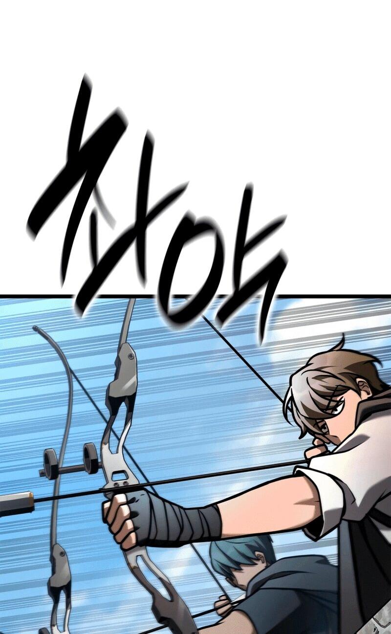 Read Безграничный маг RU Manga Online