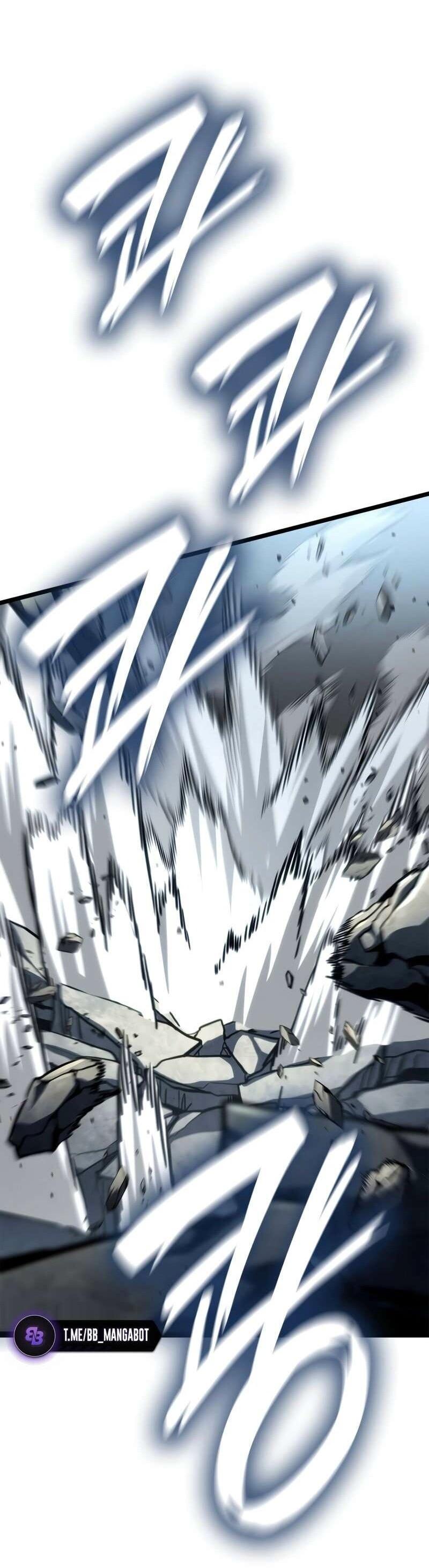Read Безграничный маг RU Manga Online
