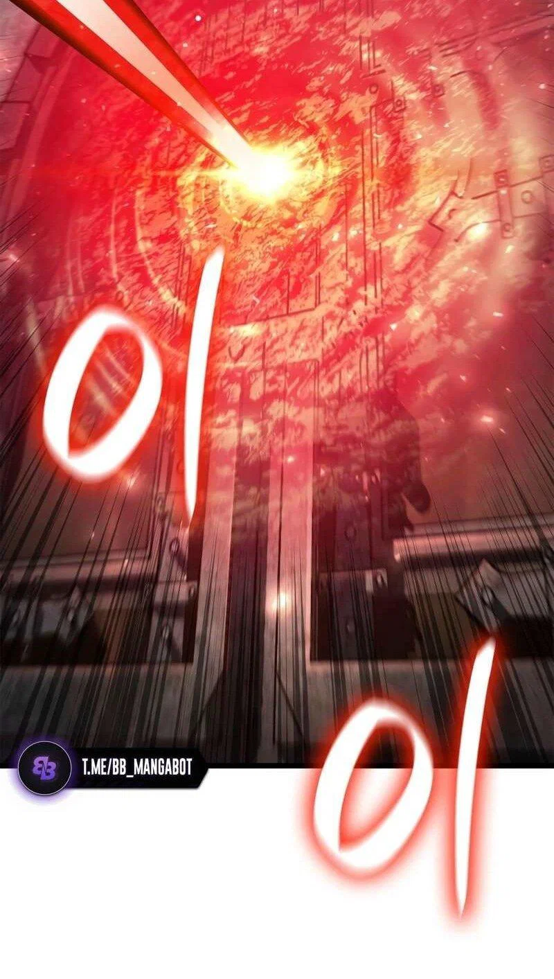 Read Безграничный маг RU Manga Online