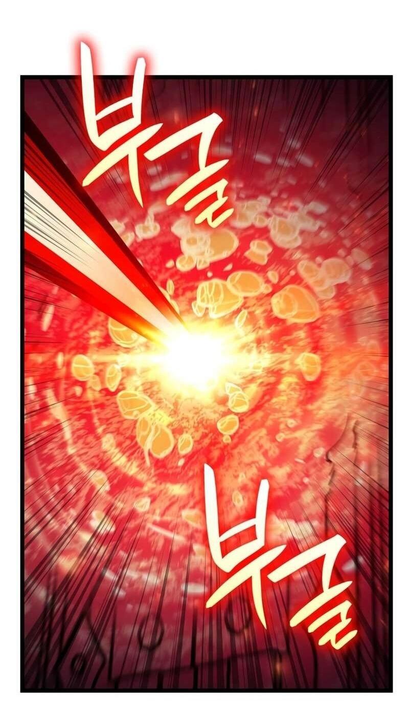 Read Безграничный маг RU Manga Online