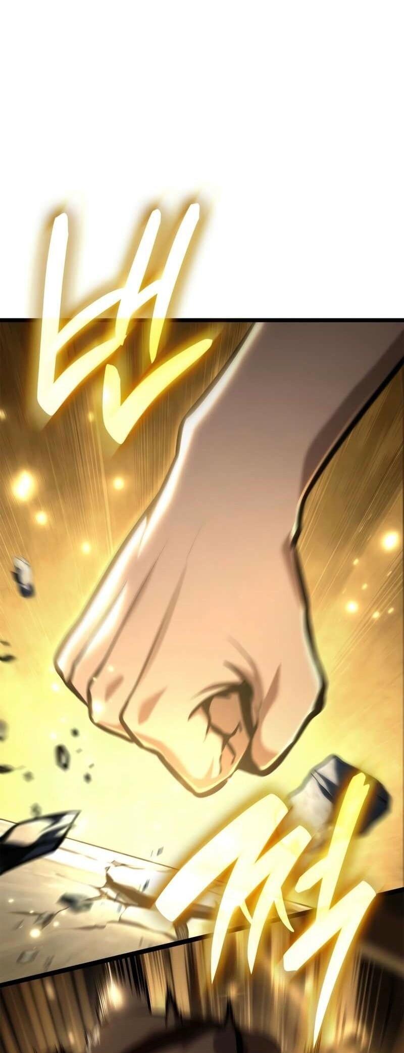 Read Безграничный маг RU Manga Online