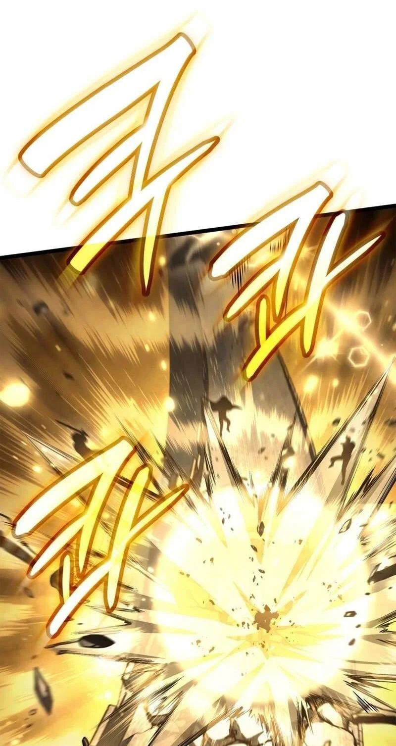Read Безграничный маг RU Manga Online