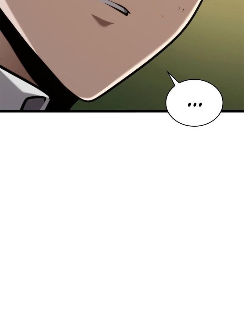 Read Безграничный маг RU Manga Online