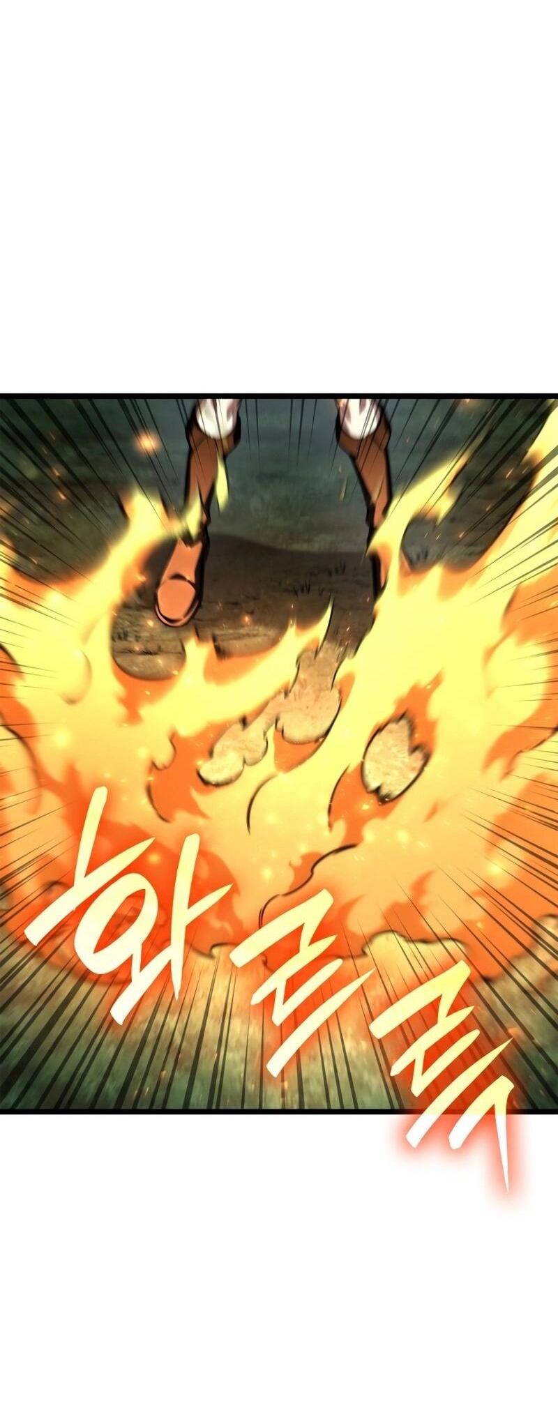 Read Безграничный маг RU Manga Online