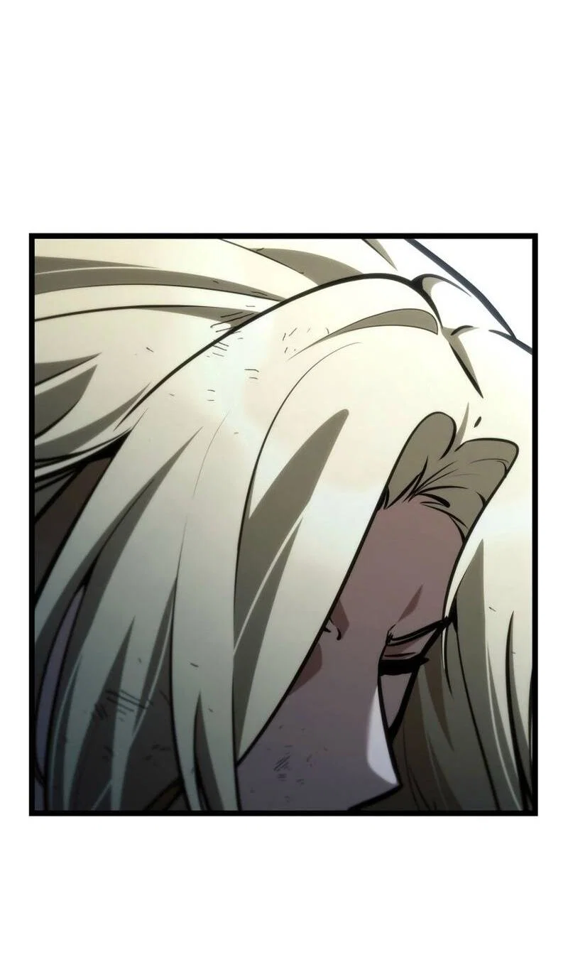 Read Безграничный маг RU Manga Online
