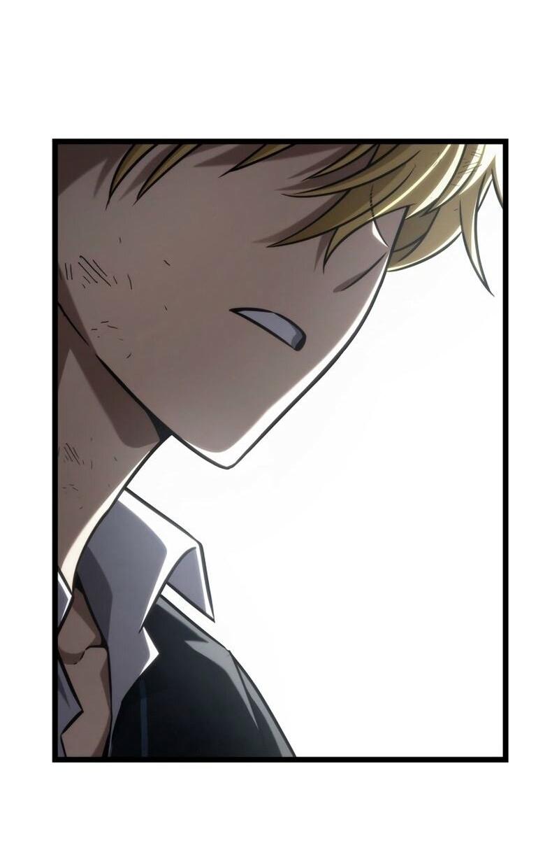Read Безграничный маг RU Manga Online