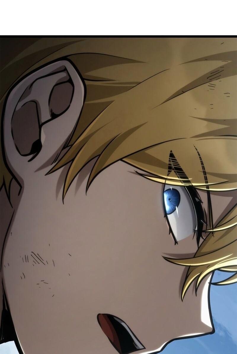 Read Безграничный маг RU Manga Online