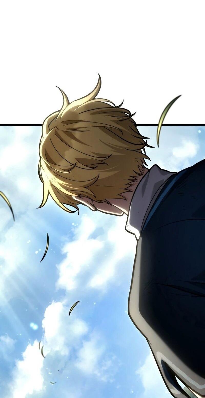 Read Безграничный маг RU Manga Online