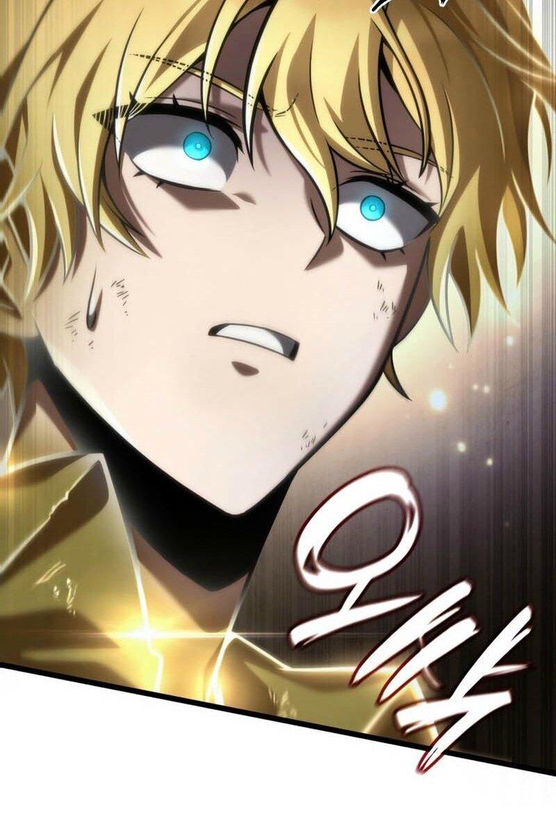 Read Безграничный маг RU Manga Online