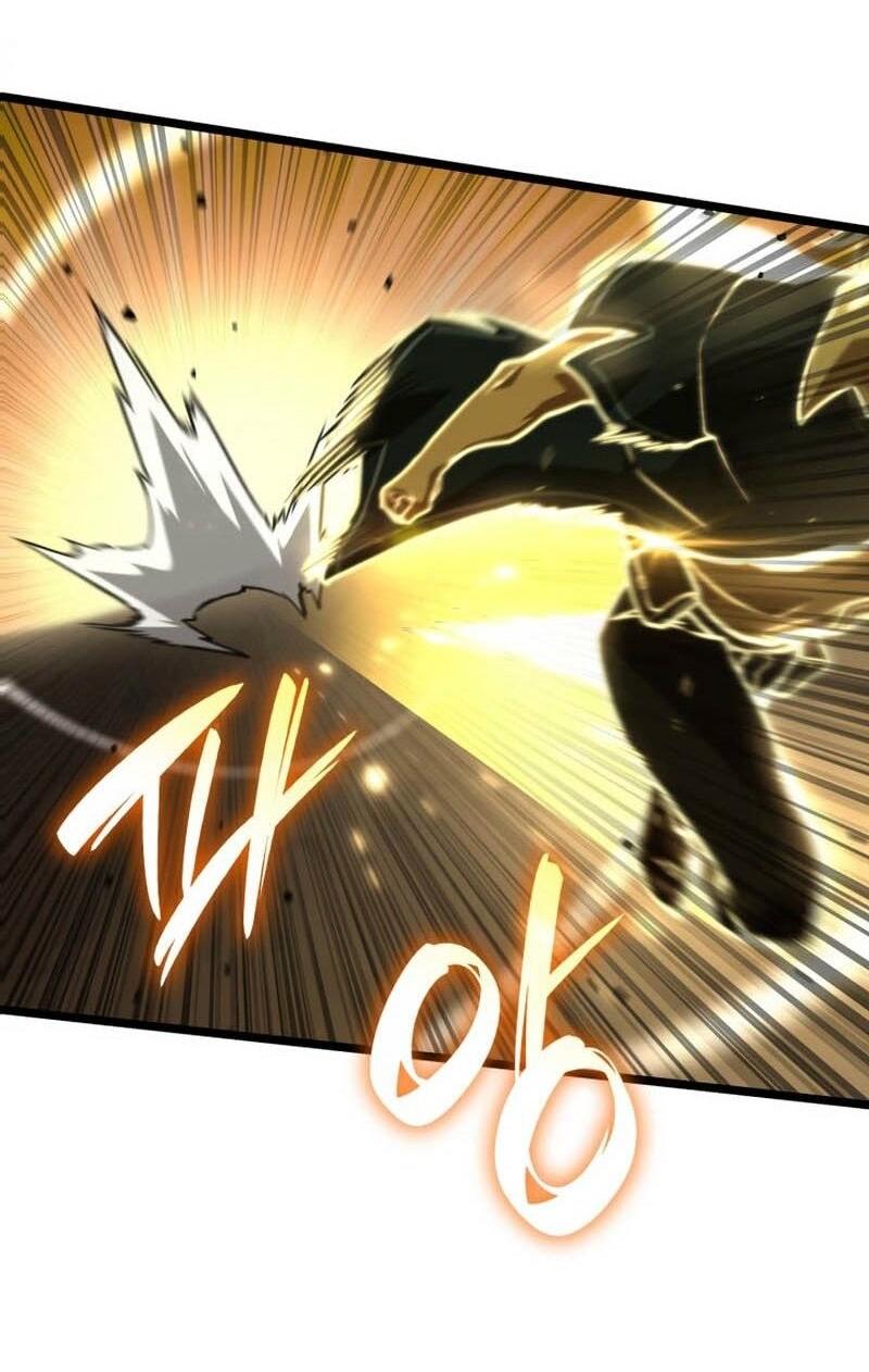 Read Безграничный маг RU Manga Online