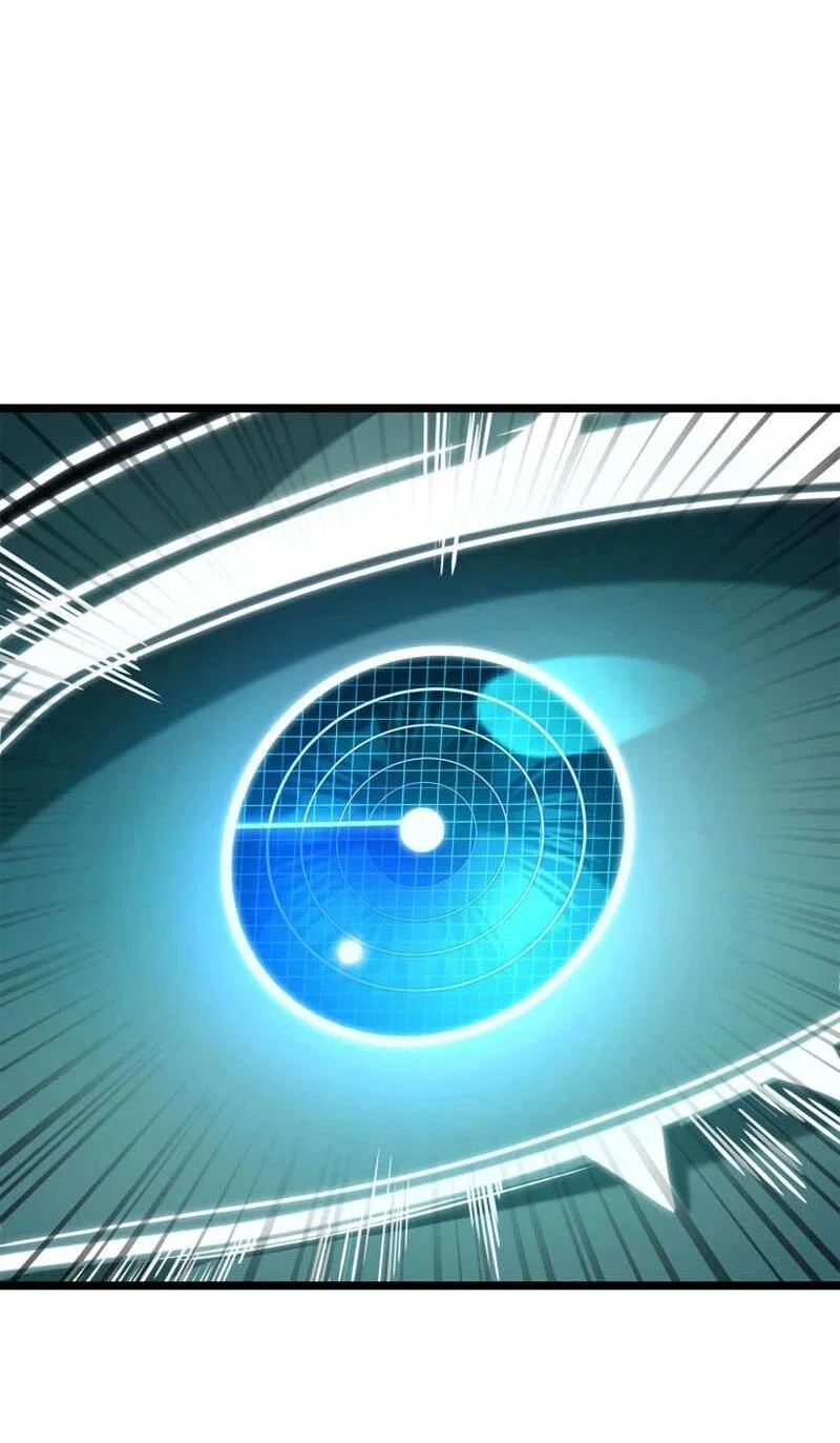 Read Безграничный маг RU Manga Online