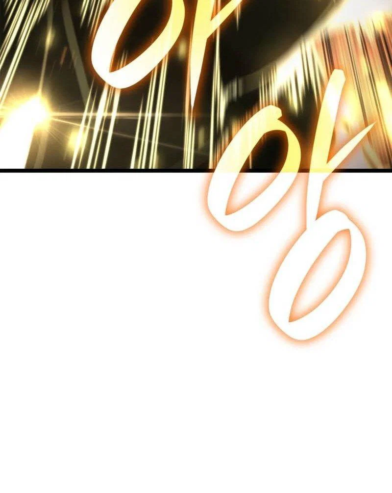 Read Безграничный маг RU Manga Online