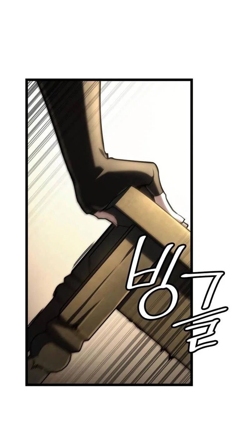 Read Безграничный маг RU Manga Online