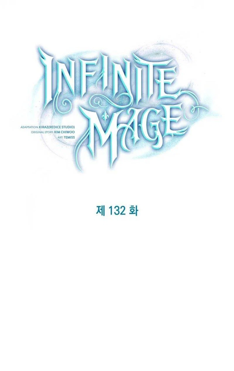 Read Безграничный маг RU Manga Online