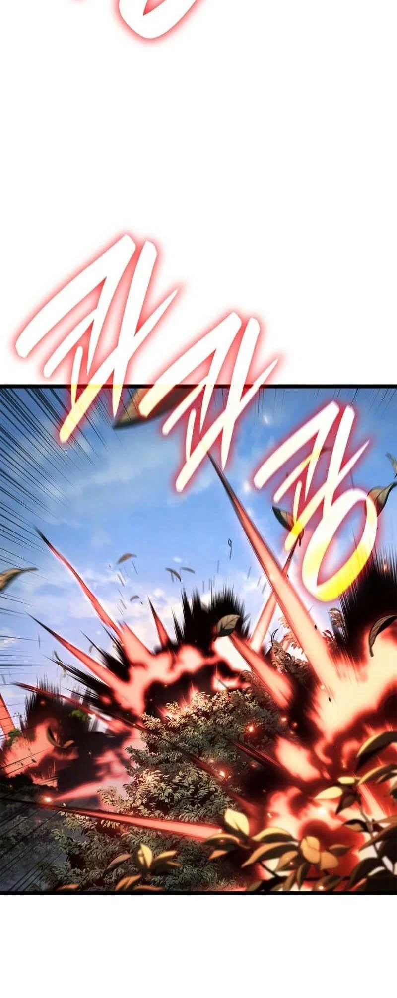 Read Безграничный маг RU Manga Online
