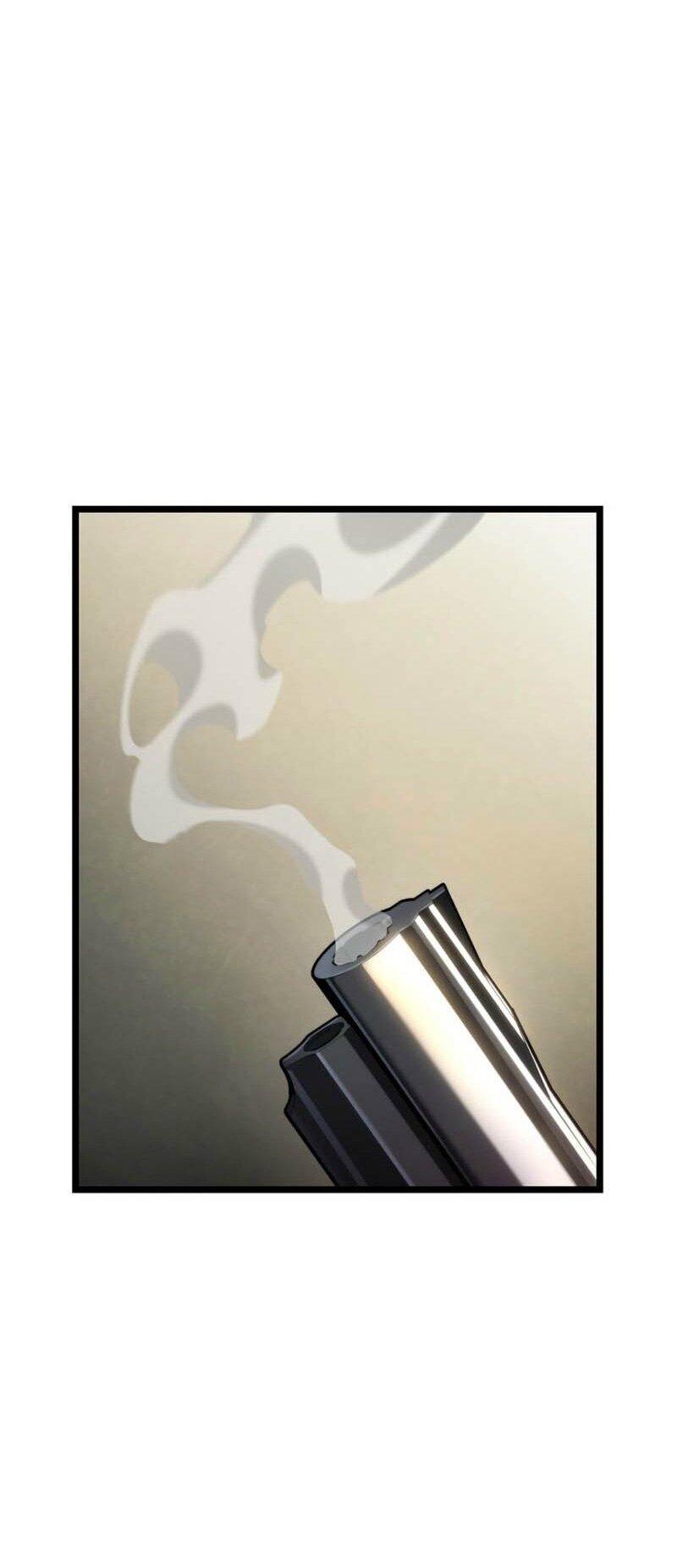 Read Безграничный маг RU Manga Online