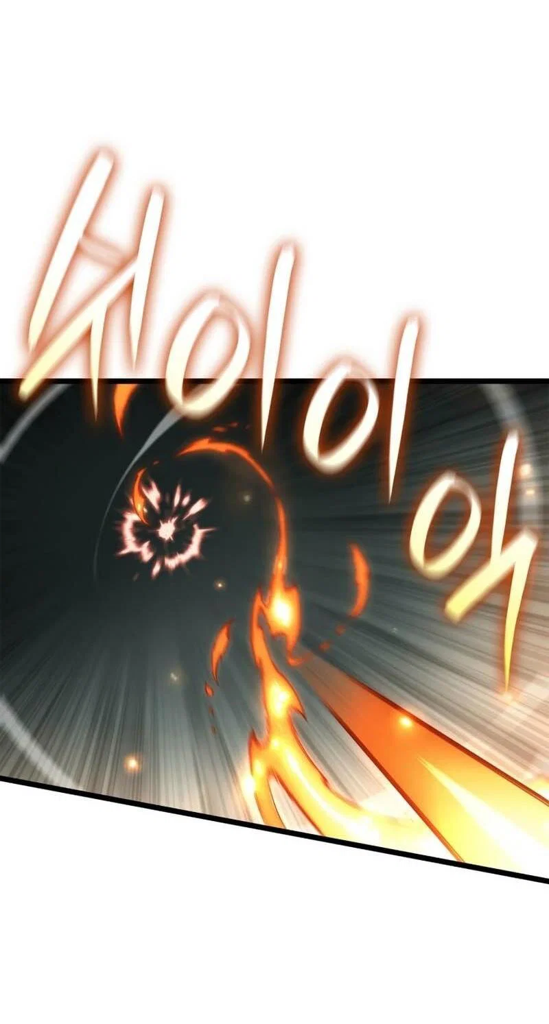 Read Безграничный маг RU Manga Online