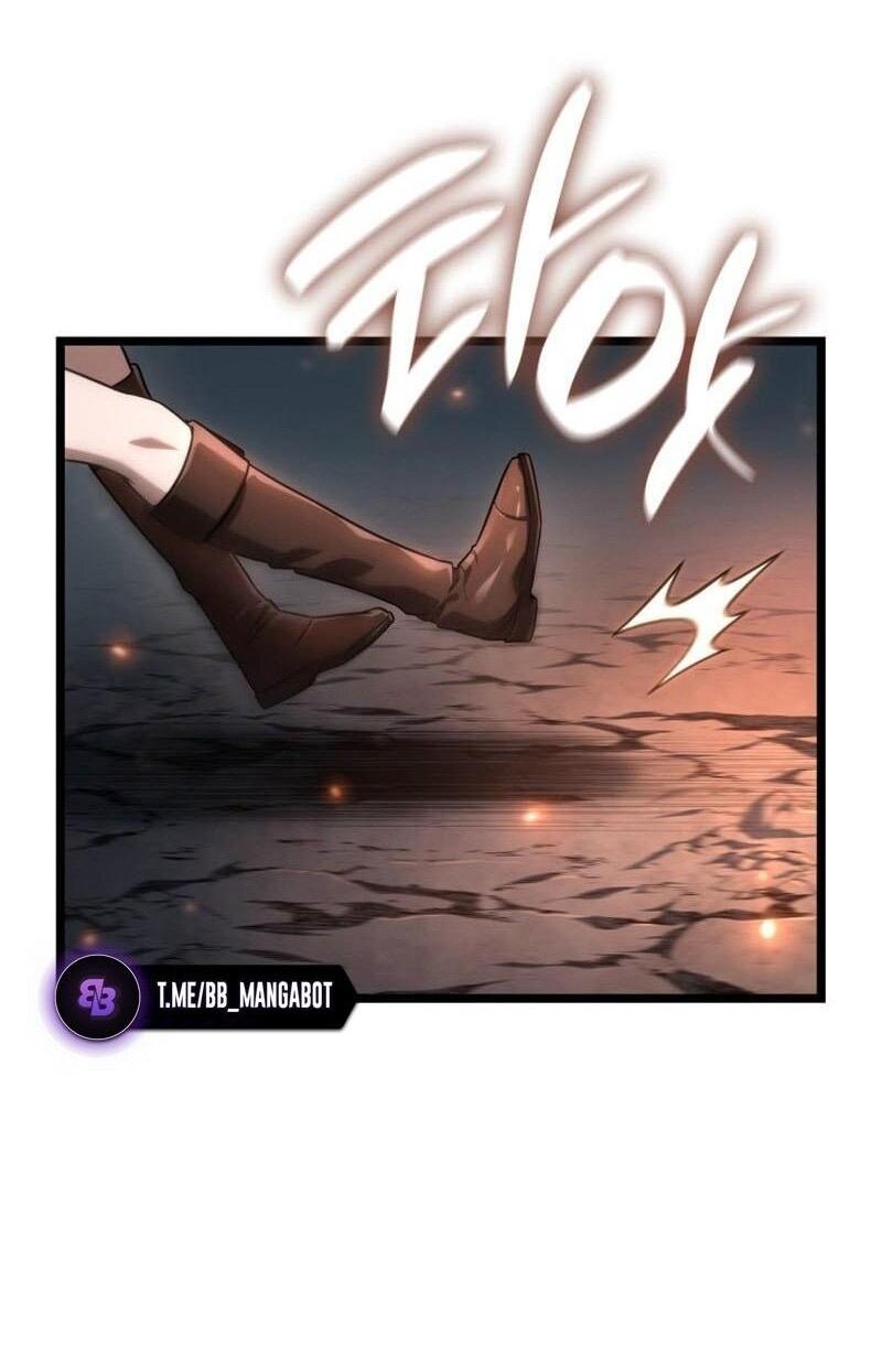 Read Безграничный маг RU Manga Online