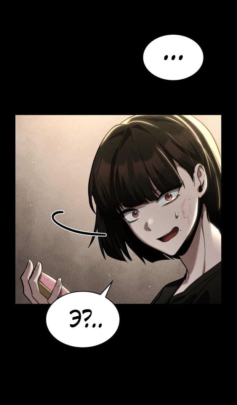 Read Безграничный маг RU Manga Online