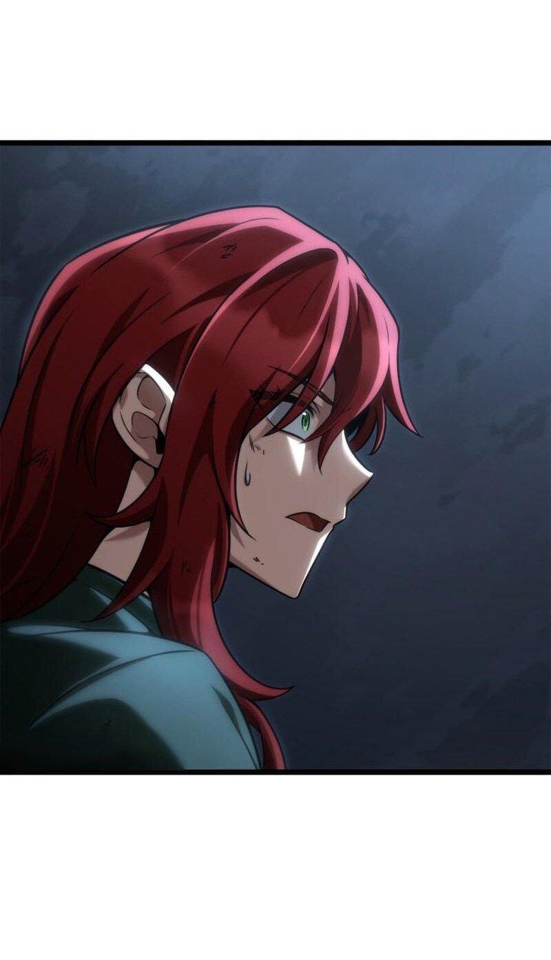 Read Безграничный маг RU Manga Online
