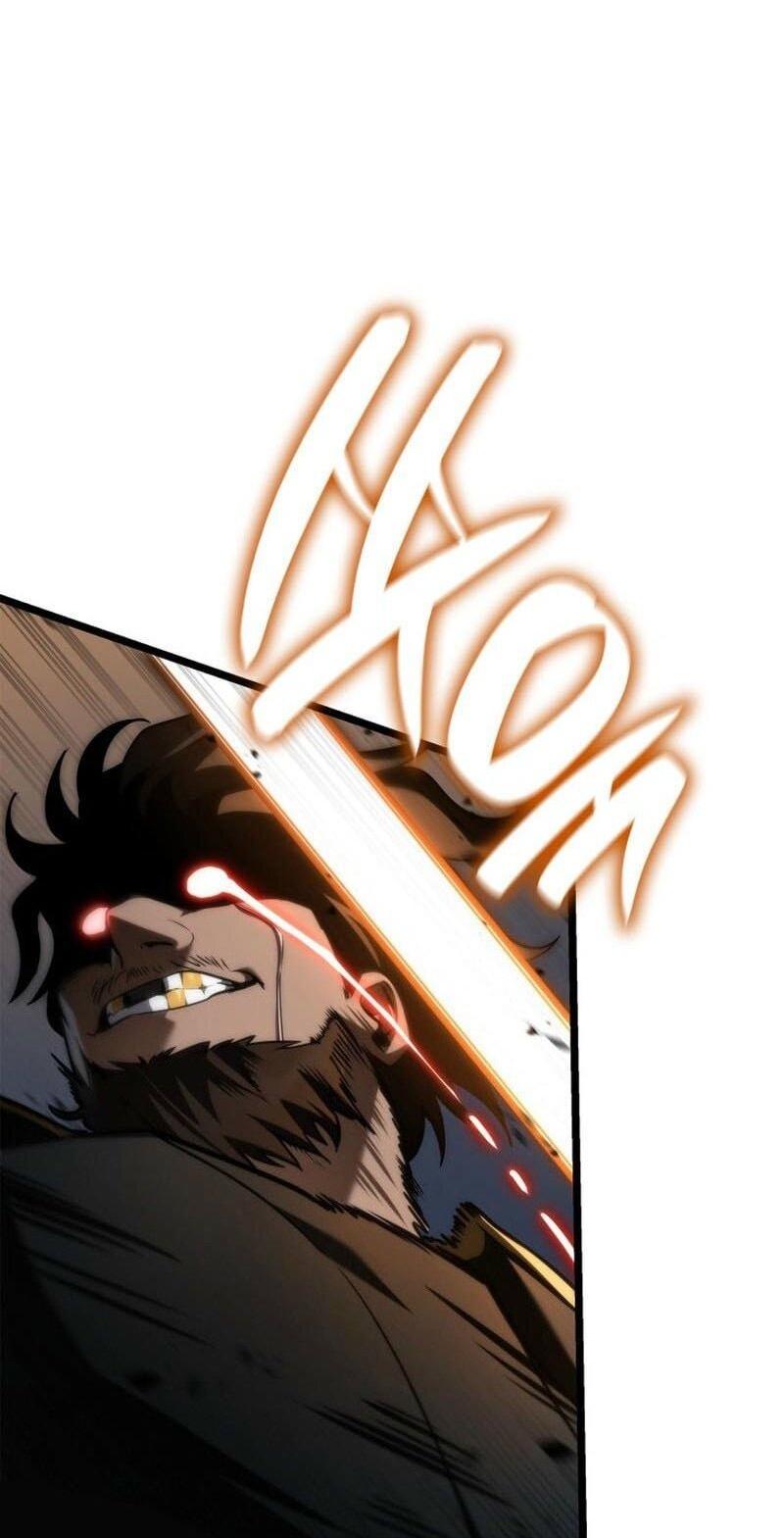 Read Безграничный маг RU Manga Online