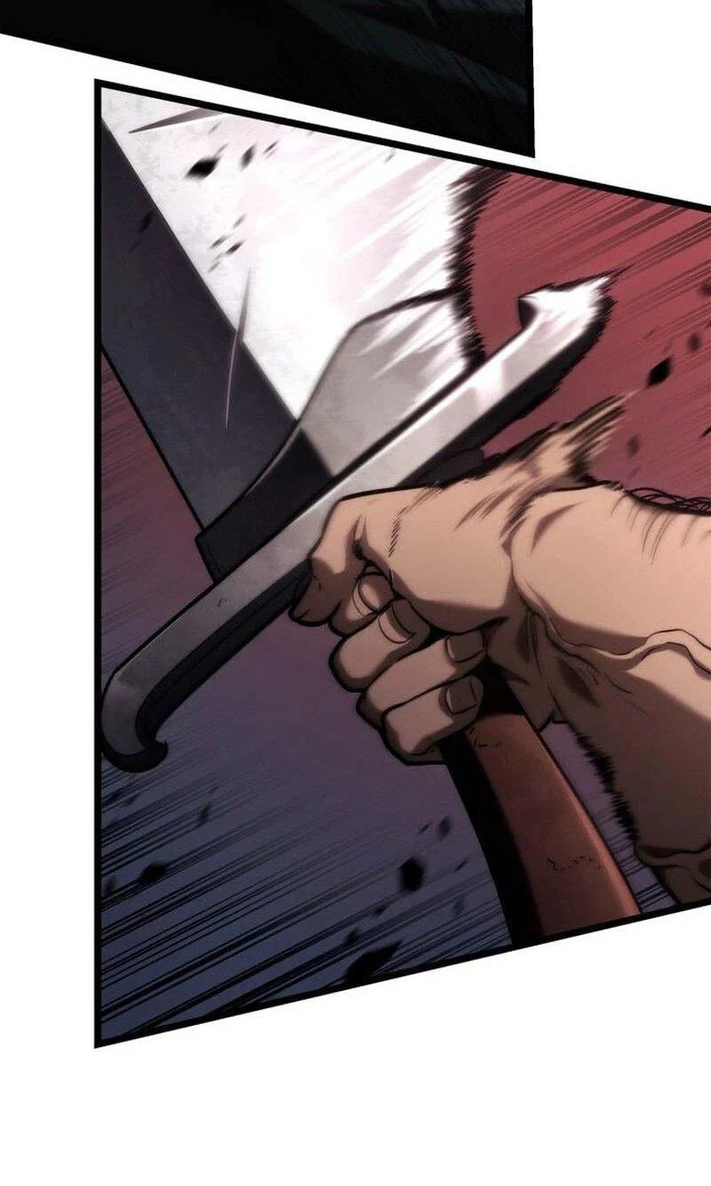 Read Безграничный маг RU Manga Online