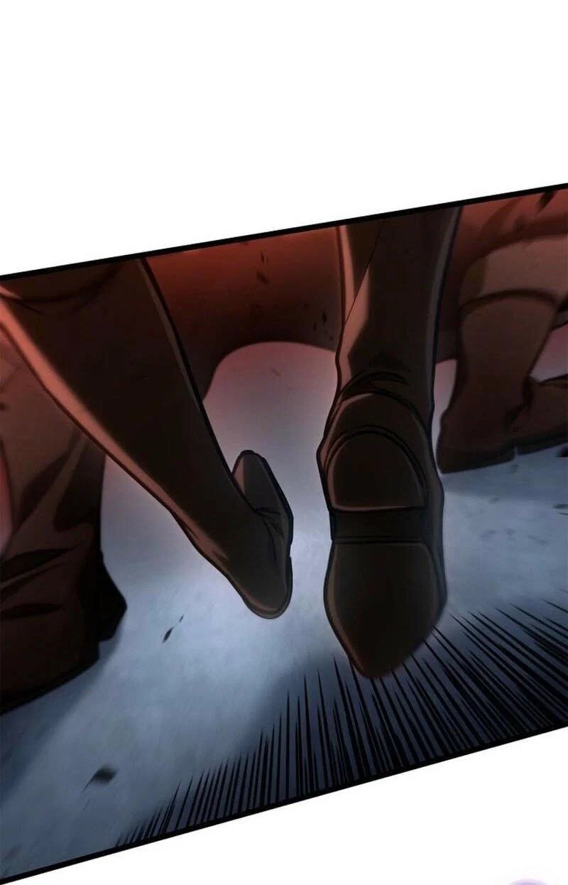Read Безграничный маг RU Manga Online