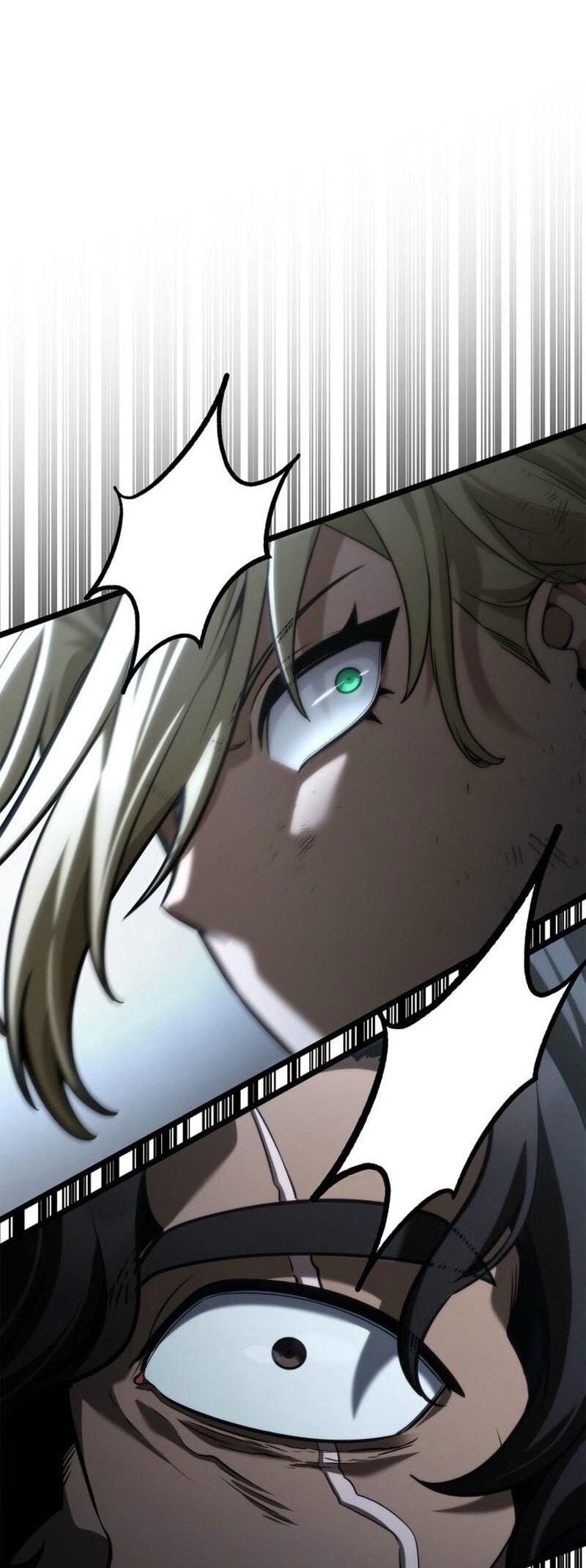 Read Безграничный маг RU Manga Online