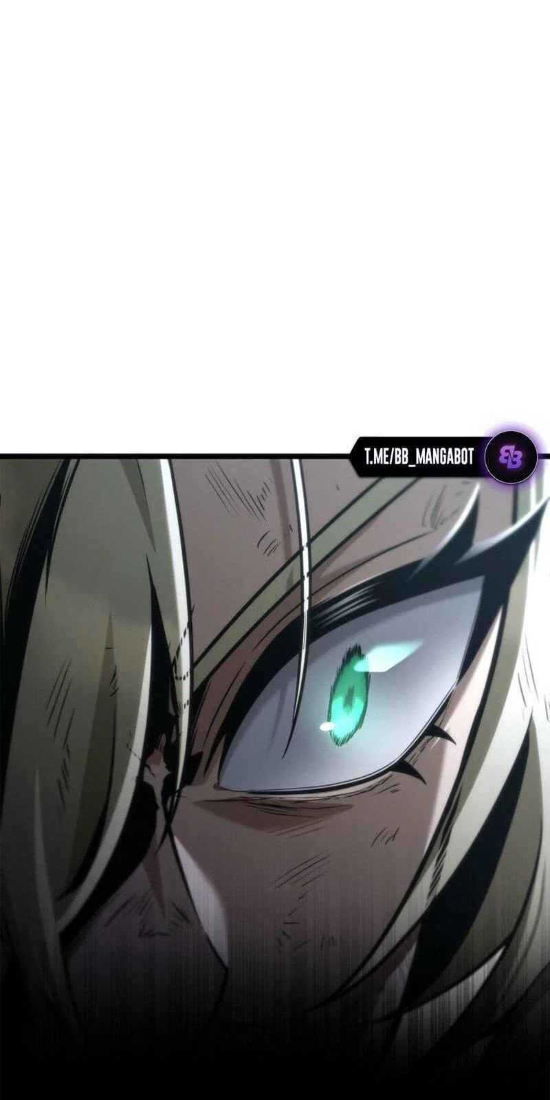 Read Безграничный маг RU Manga Online