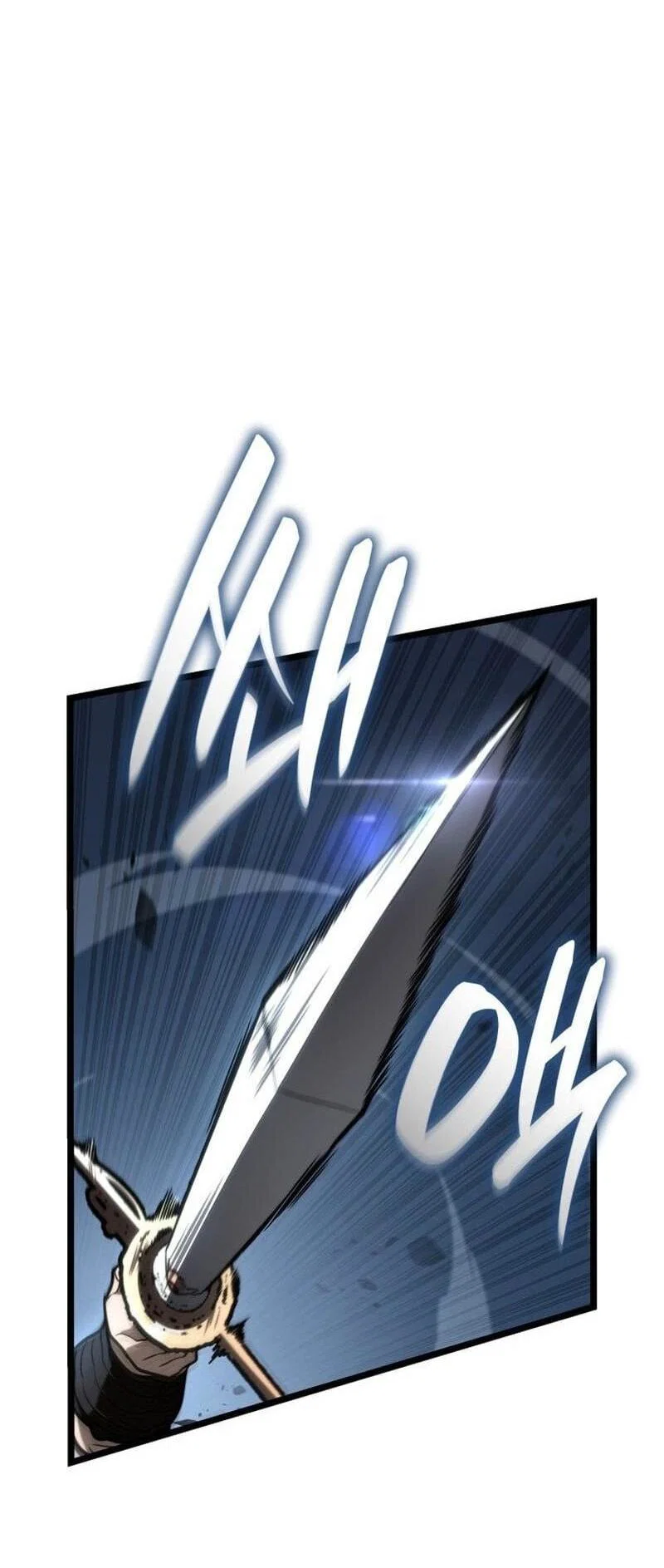 Read Безграничный маг RU Manga Online