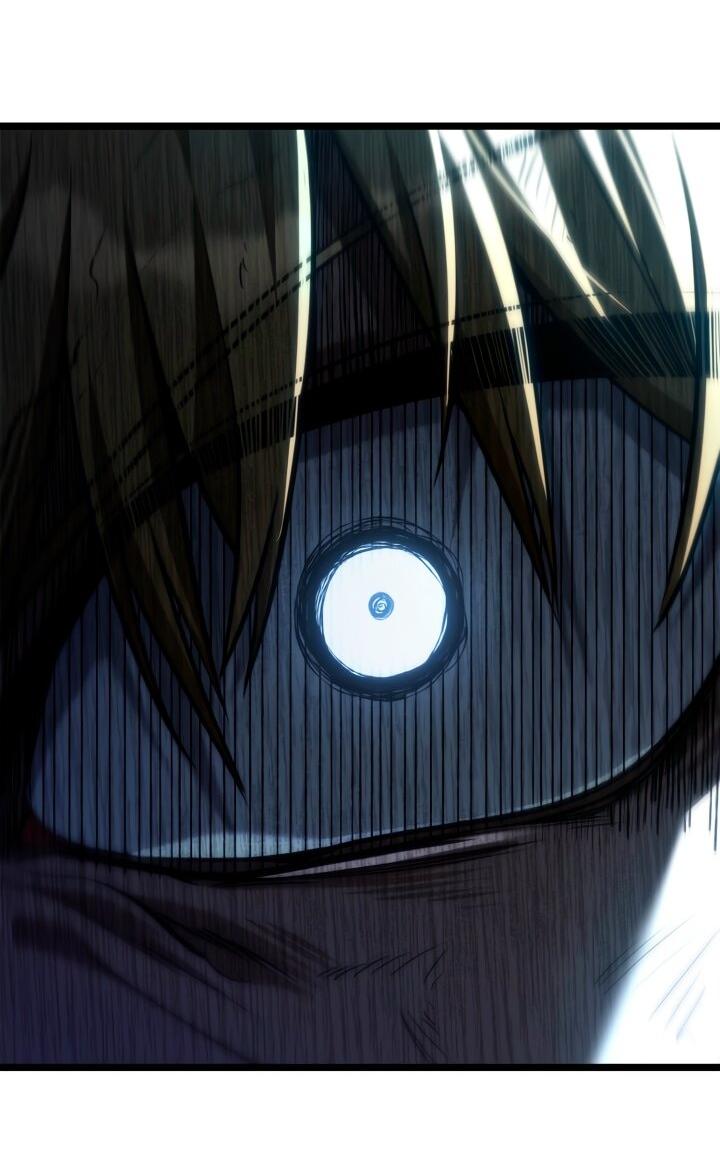 Read Безграничный маг RU Manga Online