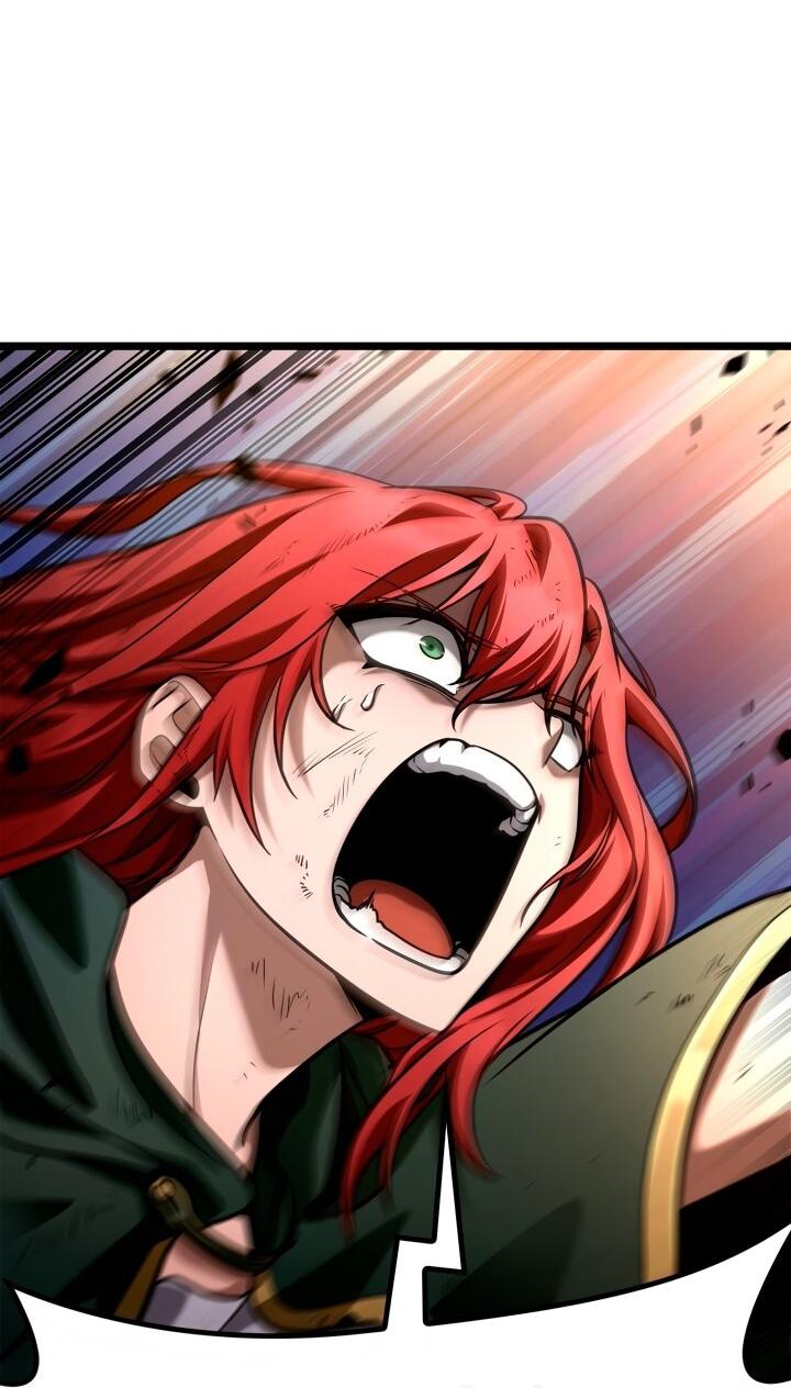 Read Безграничный маг RU Manga Online