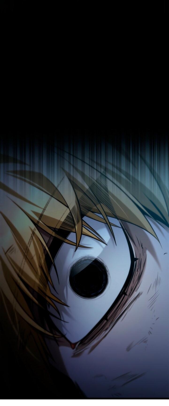 Read Безграничный маг RU Manga Online