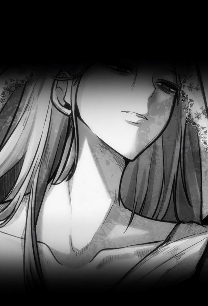 Read Безграничный маг RU Manga Online