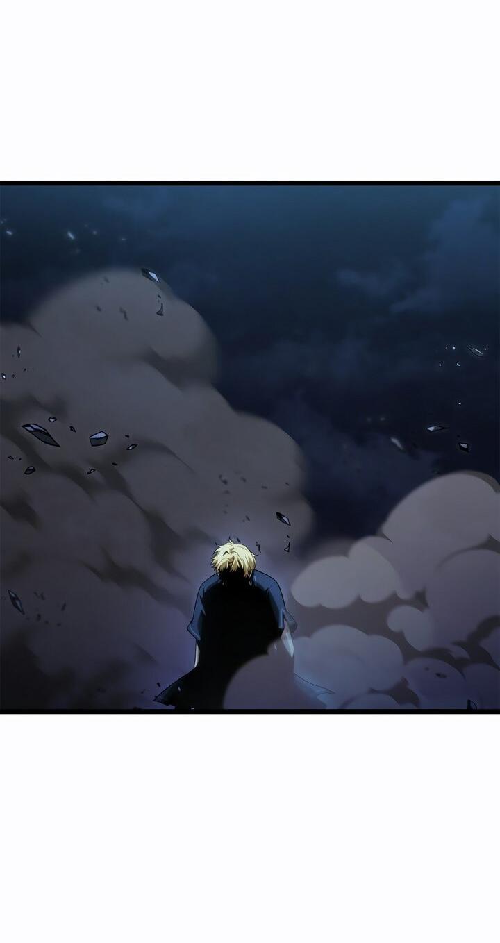 Read Безграничный маг RU Manga Online
