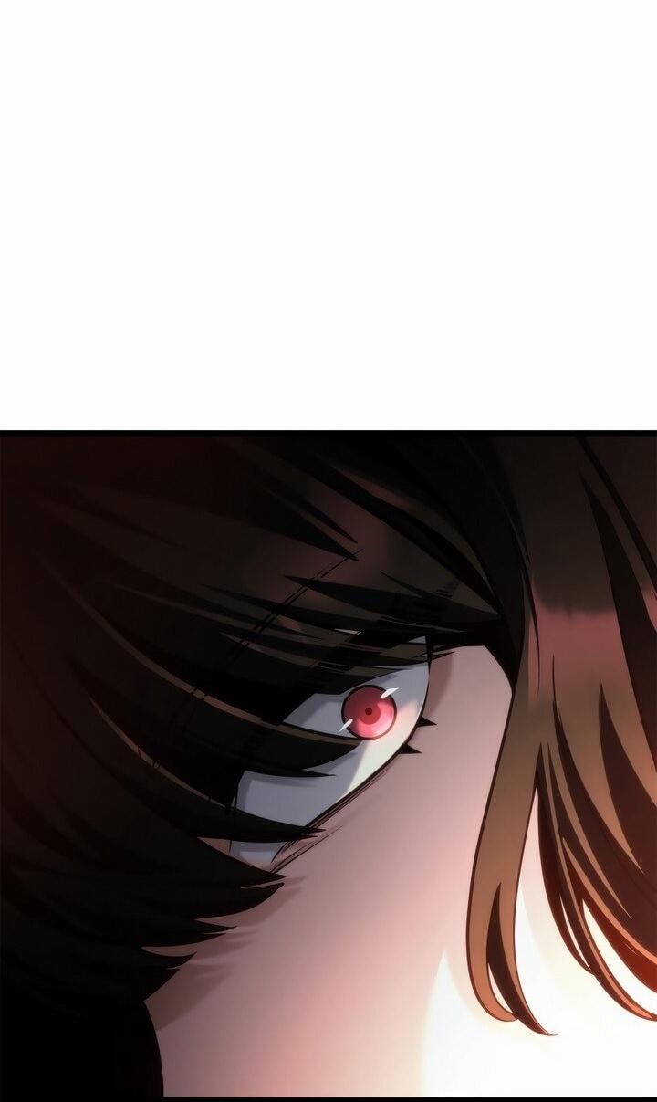 Read Безграничный маг RU Manga Online