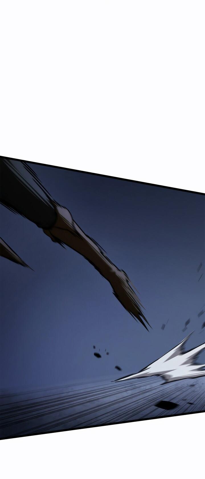 Read Безграничный маг RU Manga Online