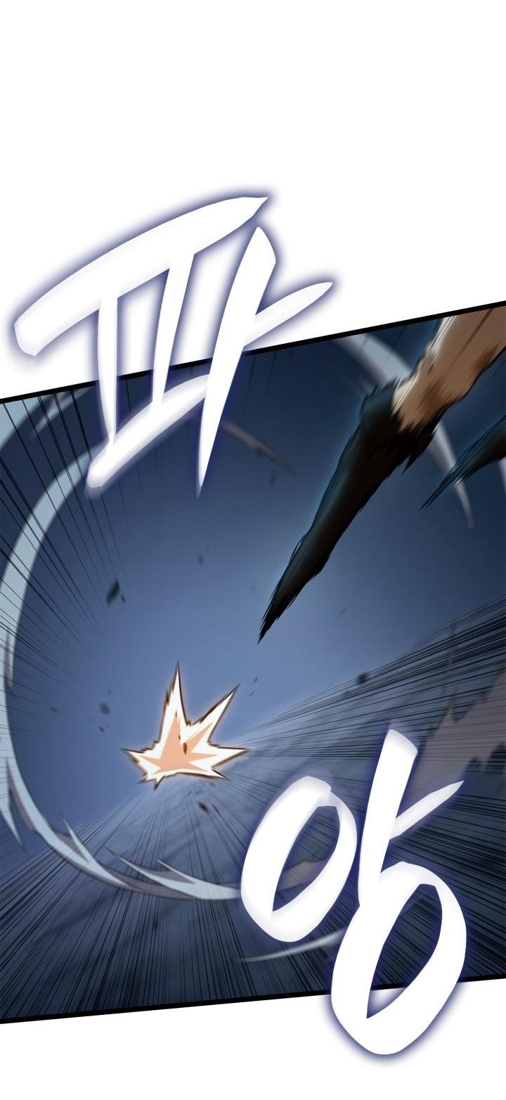 Read Безграничный маг RU Manga Online