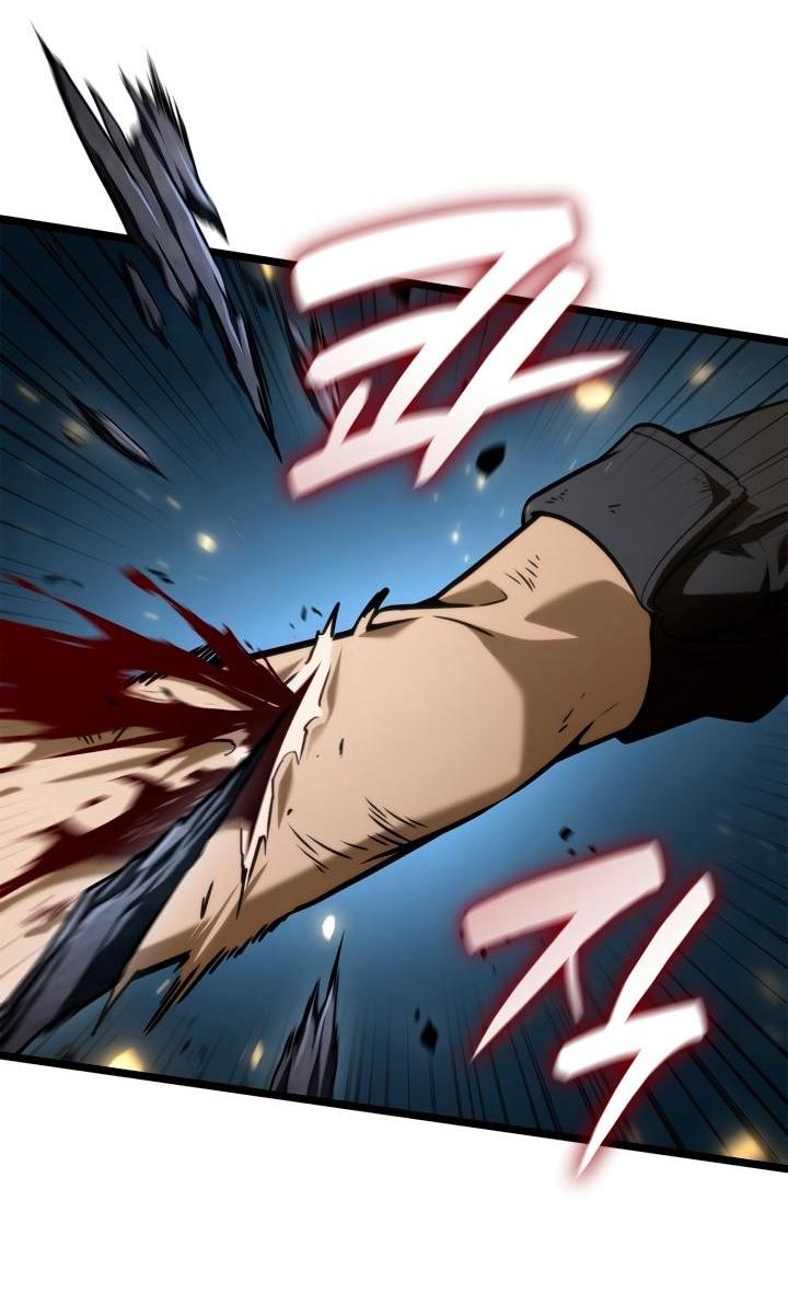 Read Безграничный маг RU Manga Online