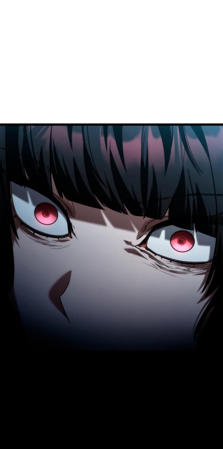 Read Безграничный маг RU Manga Online