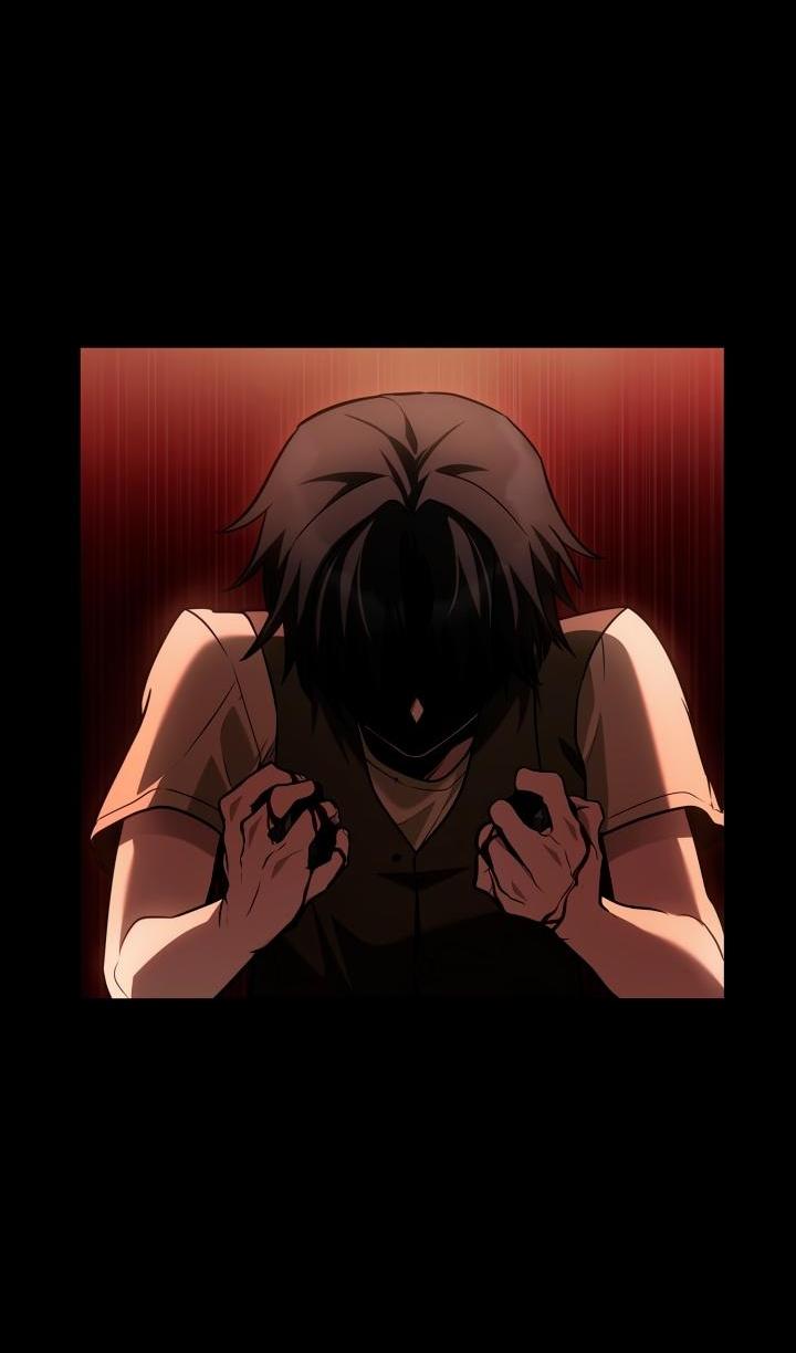 Read Безграничный маг RU Manga Online