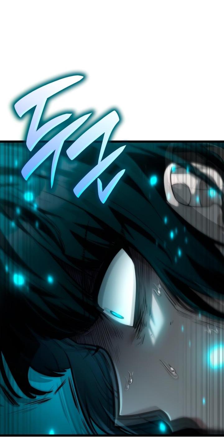 Read Безграничный маг RU Manga Online