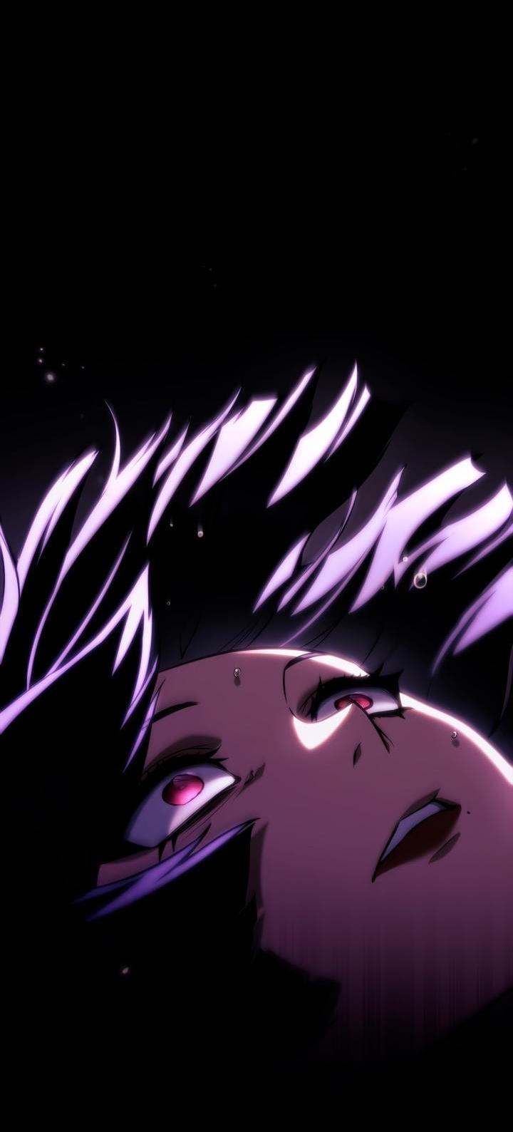 Read Безграничный маг RU Manga Online