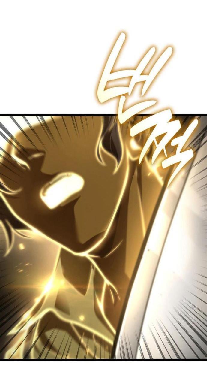 Read Безграничный маг RU Manga Online
