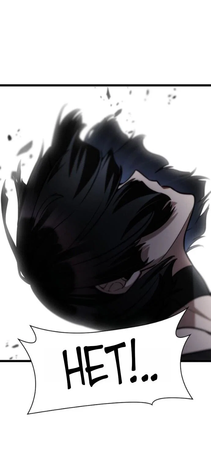 Read Безграничный маг RU Manga Online