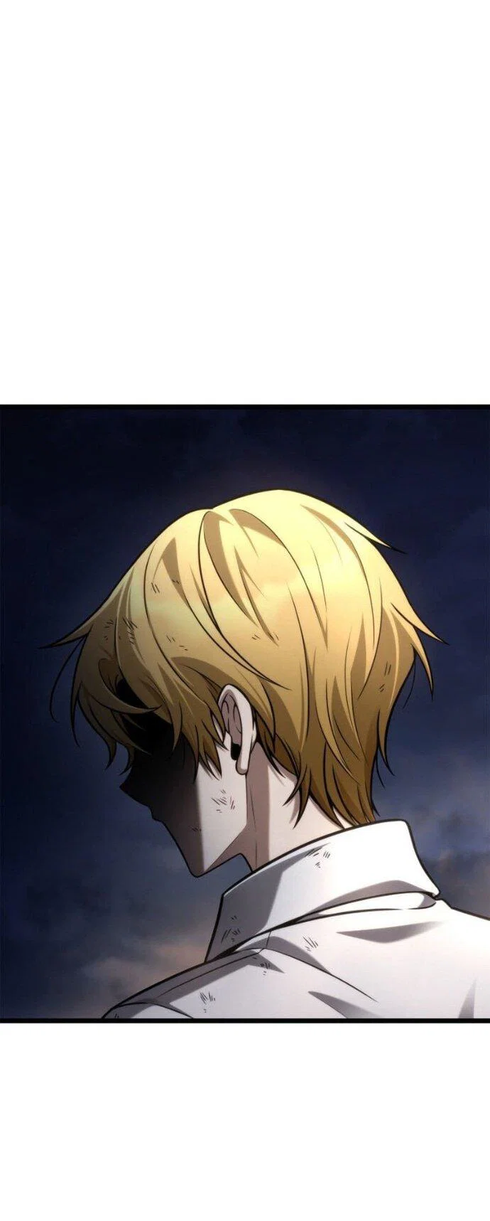 Read Безграничный маг RU Manga Online